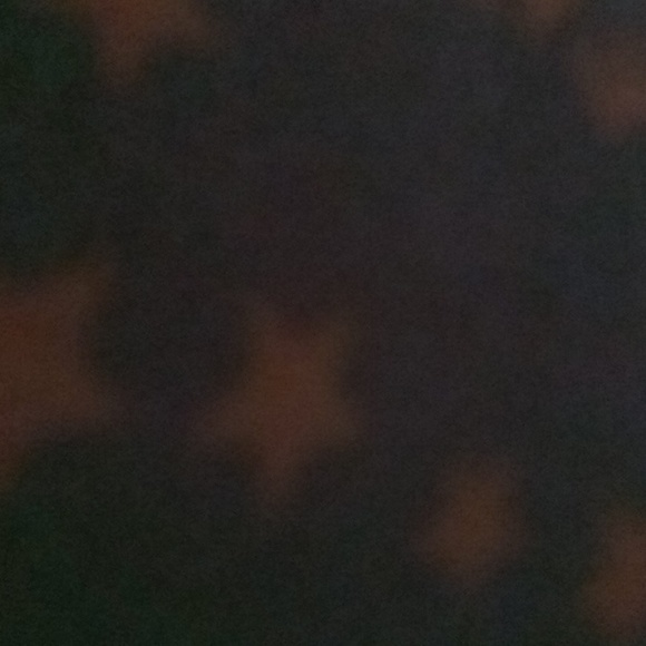 Dream Lites Pillow Unicorn Pillow Pets Rainbow Multicolor - Picture 6 of 11